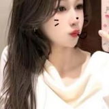 奎文