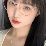 清纯小可爱小雅
