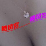 双人95（不是大）