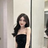 热推高颜值妹妹