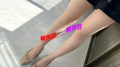 体验南开身材服务一级棒的小骚货