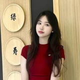 奶大声甜很乖很温柔