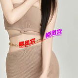 相城小仙女小雅