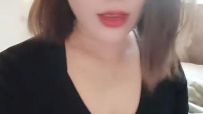 滨海大奶少妇之旅