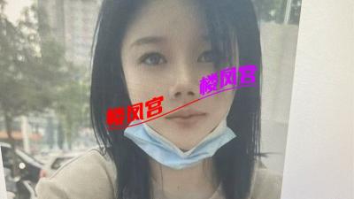 娇小温柔少妇