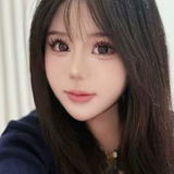 郑州齐礼闫大波女！嫩