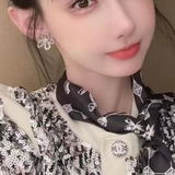 兼职气质小妹 三点粉嫩