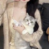 泻火性价比妹子