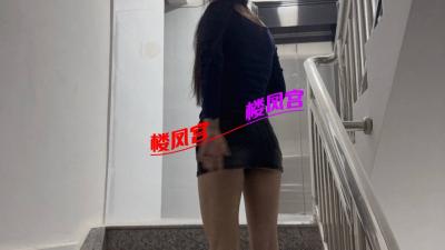 余杭小宝