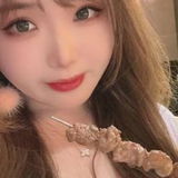 萝莉圆脸圆奶小可爱