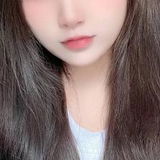 少女已长成