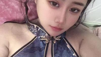 合肥静静