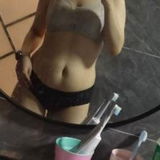 金华风骚丰满熟妇