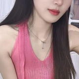 清纯大胸性瘾妲己 极限反差事后回味...