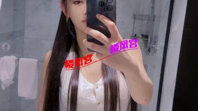 大长腿舞蹈美女雅雯老师