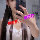 大长腿舞蹈美女雅雯老师