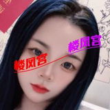 新乡大桥悦年轻
