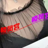 ***楼凤宫图片认证***南阳路温柔妹子