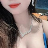 粉嫩温柔骚的很