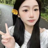 萌妹可爱性瘾很大