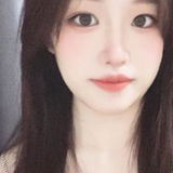 会夹人的温柔妹