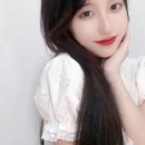 妹妹温柔细致，服务到家的大长腿妹！