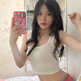 劲后入三通