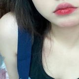 丰满小可爱