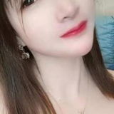销售妹子兼职赚外快