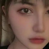 刚下海年轻小妹