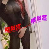 洪山区骚熟女