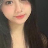 可爱风学生妹兼职