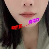 性价比之王