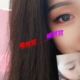 海湖大胸眯眯老师