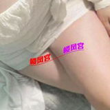大连中山御姐