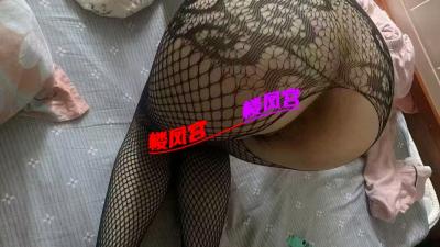 城关正宁路旁熟女验证贴，南关附近性价比