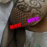 城关正宁路旁熟女验证贴，南关附近性价比