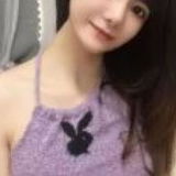 大连温柔少妇
