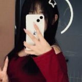 株洲KTV点钟，可以无限去厕所做，海选，性价比超高