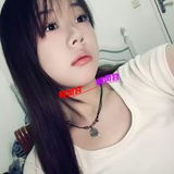 乐山19岁学生妹妹辍学想让我发下