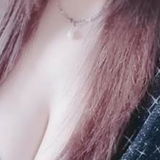 秦淮个人巨乳曼姐