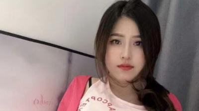 验证江西微胖妹妹