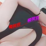 长沙泻火首选