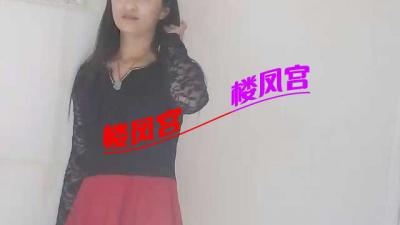 亦庄熟女毒龙钻