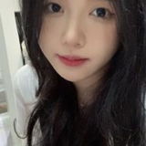 年轻妹妹就是润，极品