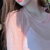 舞蹈系妹子奶子又大又圆