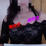 ***楼凤宫图片认证***无锡江阴性感小姐姐