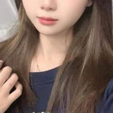 梧州美女