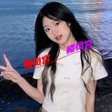 济南嫩妹，嫩的出水