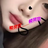 丰乳肥臀小骚妹服务好